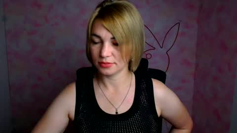 Jennifer online show from 06/29/26, 05:25