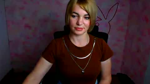 Jennifer online show from 07/02/26, 06:52