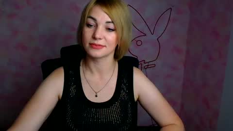 Jennifer online show from 07/06/26, 05:37
