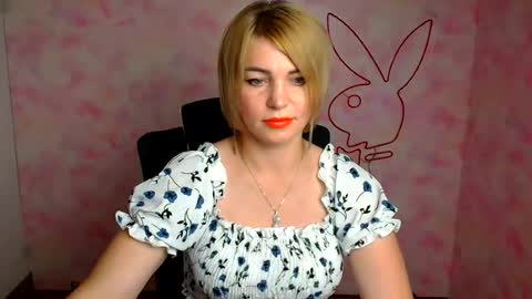 Jennifer online show from 07/14/26, 11:38