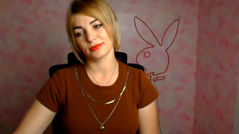 Jennifer online show from 07/24/26, 06:00