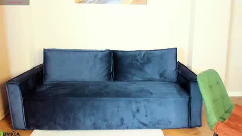 Jennifer Perezz online show from 06/11/26, 05:11