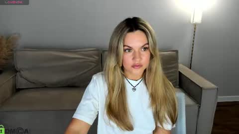 Jennifer Perezz online show from 07/22/26, 05:05