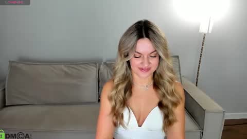 Jennifer Perezz online show from 07/28/26, 05:01