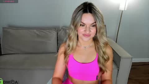 Jennifer Perezz online show from 07/28/26, 06:20