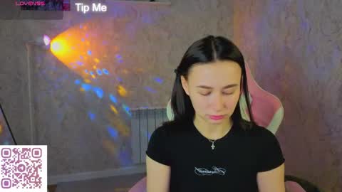Snapshot of jennifer_richh chatting on 06/12/26, 01:37 jennifer online show from 06/12/26, 01:37