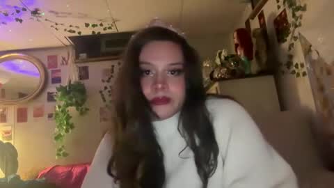 jennifer_robbie online show from 12/11/24, 01:15