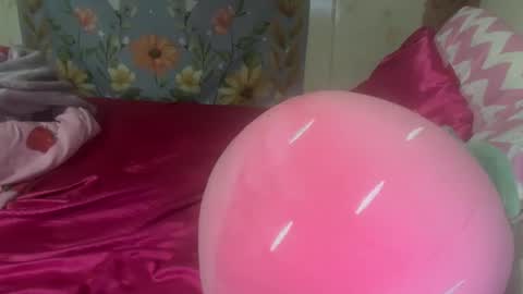 jennifer_robbie online show from 01/25/25, 03:19