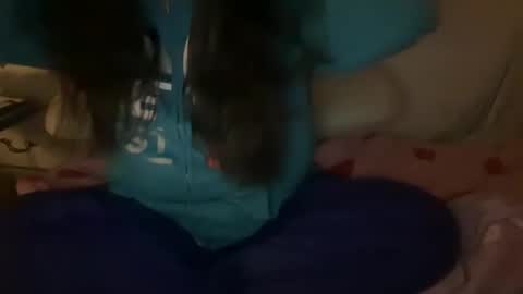 jennifer_robbie online show from 02/09/25, 02:17