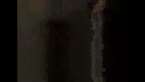 jennifer_robbie online show from 03/08/26, 03:05