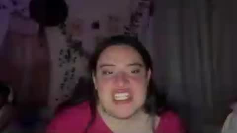 jennifer_robbie online show from 05/28/26, 09:50
