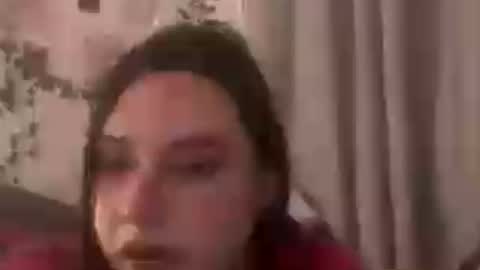 jennifer_robbie online show from 05/29/26, 10:13