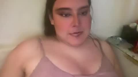jennifer_robbie online show from 06/03/26, 04:15