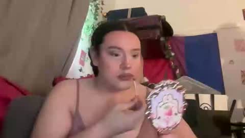 jennifer_robbie online show from 06/05/26, 04:30