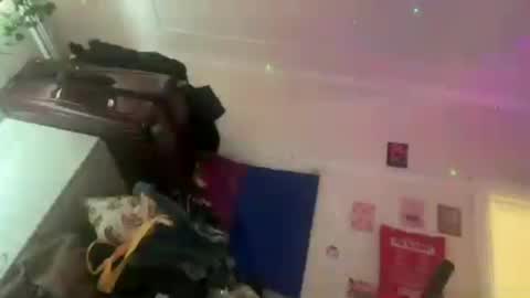 jennifer_robbie online show from 06/14/26, 02:24