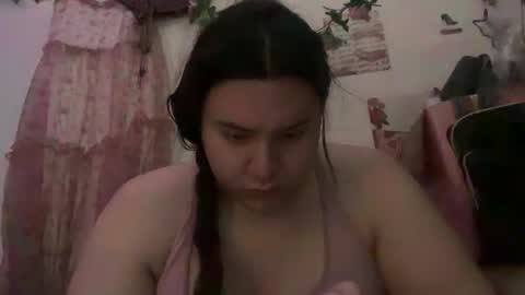 jennifer_robbie online show from 06/15/26, 02:47