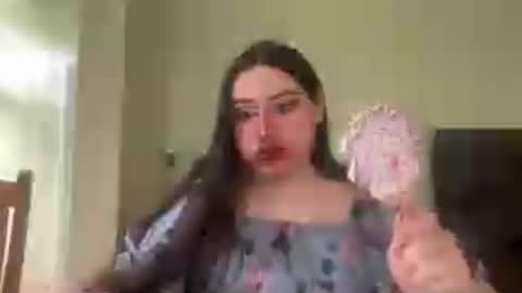 jennifer_robbie online show from 06/20/26, 04:48