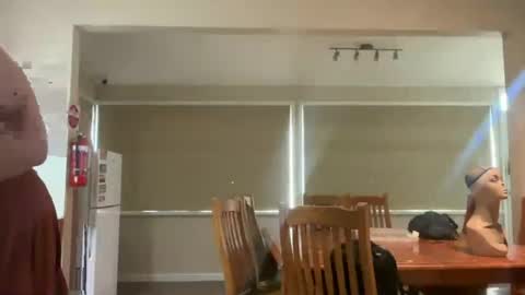 jennifer_robbie online show from 06/23/26, 03:26