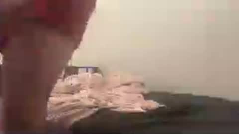 jennifer_robbie online show from 06/29/26, 03:46