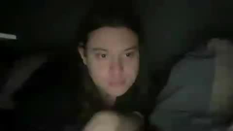 jennifer_robbie online show from 07/02/26, 05:24