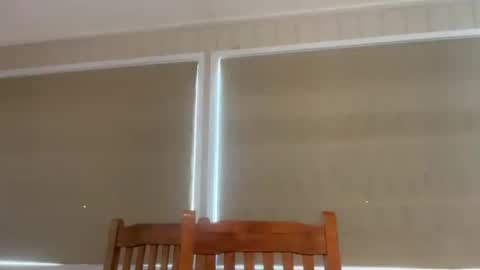 jennifer_robbie online show from 07/08/26, 04:50