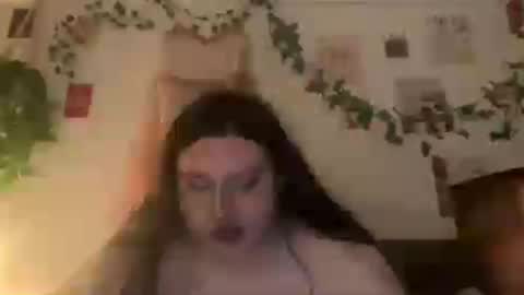 jennifer_robbie online show from 07/26/26, 06:43