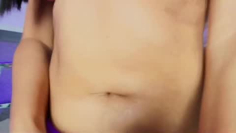 JENNIFER online show from 09/25/25, 04:00