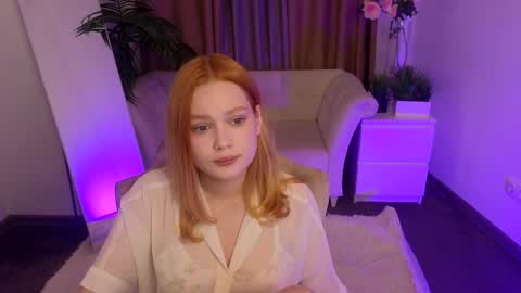 Jennifer online show from 05/30/26, 11:29