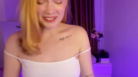 Jennifer online show from 06/05/26, 02:23