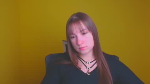 Jennifer online show from 12/02/24, 06:20