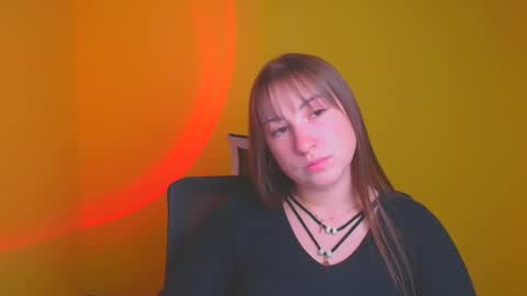 Jennifer online show from 12/02/24, 09:56