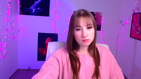 Jennifer online show from 12/04/24, 06:33