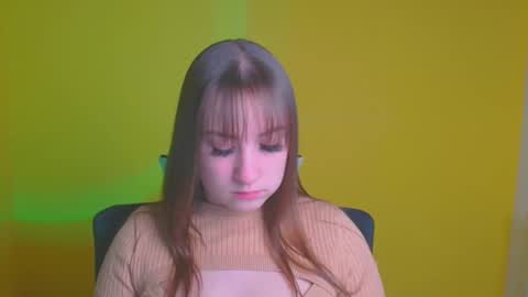 Jennifer online show from 12/17/24, 06:24
