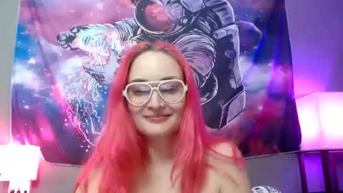 Jennifer Gwen online show from 06/23/26, 04:10