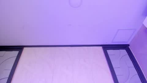 U can call me Angel online show from 11/23/25, 06:46