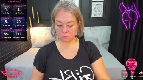 Jennifer online show from 12/16/24, 08:16