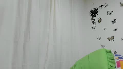 jenniferloveyou online show from 12/01/24, 09:59