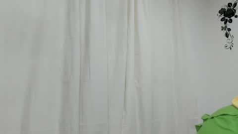 jenniferloveyou online show from 12/02/24, 08:11