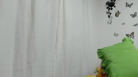 jenniferloveyou online show from 12/04/24, 08:07