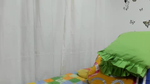 jenniferloveyou online show from 12/05/24, 01:03