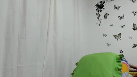 jenniferloveyou online show from 12/08/24, 07:00