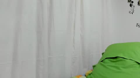 jenniferloveyou online show from 12/09/24, 01:07
