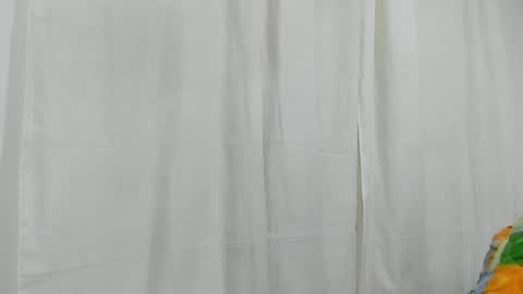 jenniferloveyou online show from 12/11/24, 08:07