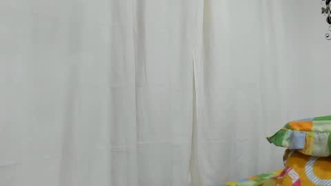 jenniferloveyou online show from 12/13/24, 08:04