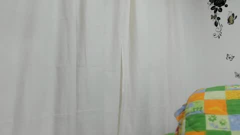 jenniferloveyou online show from 12/14/24, 02:56
