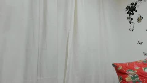 jenniferloveyou online show from 01/22/25, 09:10