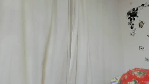 jenniferloveyou online show from 01/26/25, 09:40