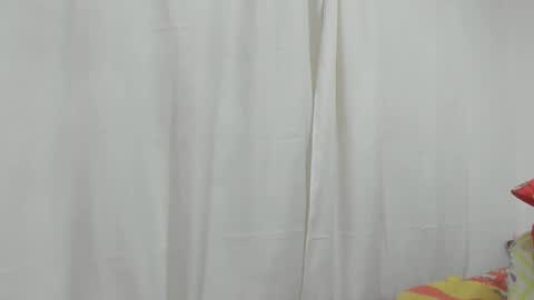 jenniferloveyou online show from 02/18/25, 08:14