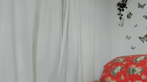 jenniferloveyou online show from 02/21/25, 09:11