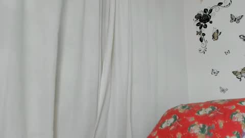 jenniferloveyou online show from 02/27/25, 08:20